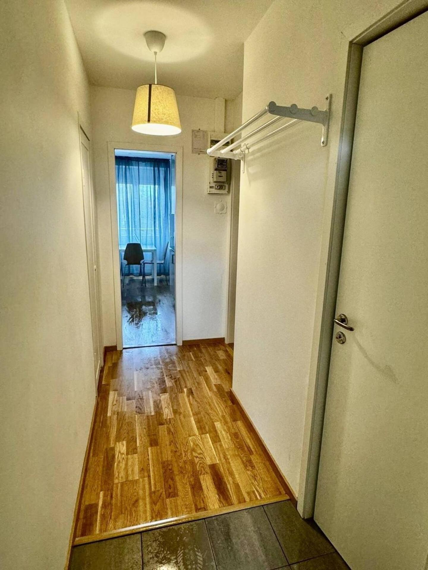 Cozy And Central Apartment Gothenburg Ngoại thất bức ảnh